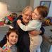 Profile Picture of Kathy Brandow Kodrich (@kathy.brandowkodrich) on Facebook
