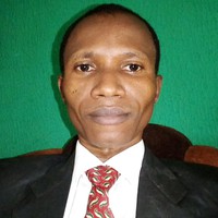 Profile Picture of Oluwafemi Ajenifuja  (@oluwafemi-ajenifuja) on Quora