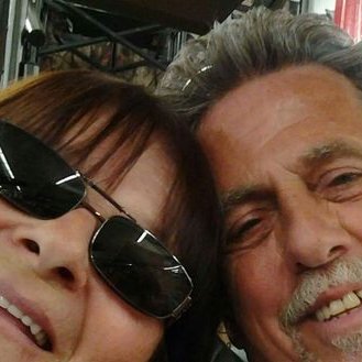 Profile Picture of Pam Knight (@pampknight74010) on Twitter