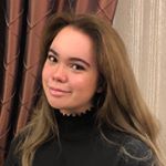 Profile Picture of Mare Mendizabal 🧿✨🧚🏻 (@marcela_eres_bonita) on Instagram