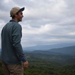 Profile Picture of Levi Helm (@lthelm) on Instagram