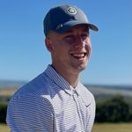 Jack Blades (SENr, MSc) - Instagram Profile Picture of Jack Blades (SENr, MSc) (@jack.eats.food) on Instagram