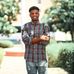 Profile Picture of Antwain Mitchell (Jalen) (@antwain.mitchell.501) on Facebook