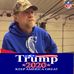 Profile Picture of Dennis Foster (@dennis.foster.35) on Facebook