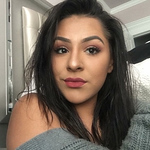 Profile Picture of Karina Guzman (@karinaguzman_98) on Flickr