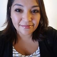 Profile Picture of Maria Almanza (@maria-almanza-12) on Quora