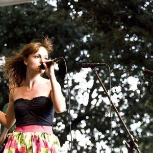 Profile Picture of Beril Koçoğlu (@berillium) on Myspace