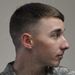 Profile Picture of Jeremy Bellinger (@bellinger1241) on Pinterest