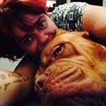 Profile Picture of Jade Toni Lowrie (@lowriejade) on Instagram