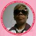 Profile Picture of Connie Hooker (@connie.hooker.180) on Facebook