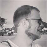 Profile Picture of Kevin Losert (@kdl.902) on Instagram