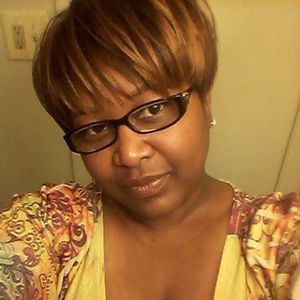 Charlene Gray Christian - Myspace Profile Picture of Charlene Gray Christian (@renita2570) on Myspace