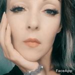 Profile Picture of Марина Чубик (@m.chubik) on Instagram
