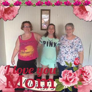 Profile Picture of Lisa Barkhouse (@lisa.barkhouse.73) on Facebook