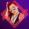 Profile Picture of Jennefer Machado (@@jennefer.machadooficial) on Tiktok