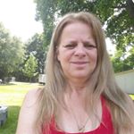 Profile Photo of Debra kay massey (@massey_debra) on Instagram