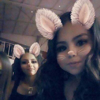 Profile Picture of Crystal Toledo💖 (@Crystal80387509) on Twitter