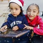 Omar Estevez - Instagram Profile Picture of Omar Estevez (@omar.estevez.31) on Instagram