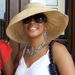 Profile Picture of Dionne Adams (@d05adams) on Pinterest