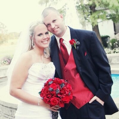 Profile Picture of Ryan Herring (@RyanH41SFA) on Twitter