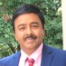 Profile Picture of Varghese Chacko (@varghes75263599) on Twitter