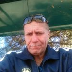 Profile Picture of William Joseph Rudman Jr. (@rudmanjr.williamjoseph) on Instagram