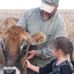 Profile Picture of David Hieb (@david.hieb.332) on Facebook