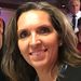 Profile Picture of Paula Hellenbrand (@paulahellenbran) on Pinterest