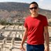 Profile Picture of Juan Pimienta (@juanjpimienta) on Twitter