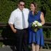 Profile Picture of Michael Kaufmann (@michael.kaufmann.73345) on Facebook
