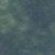 Profile Picture of Joseph Steed (@josephsteed23) on Tiktok