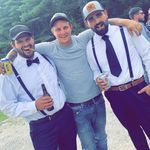 Profile Picture of Randy (@randy_lachance) on Instagram