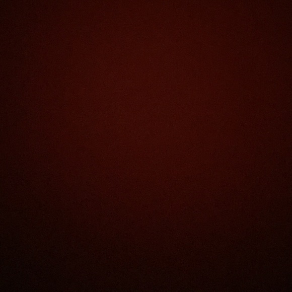 Kaley Bentler - Poshmark Profile Picture of Kaley Bentler (@kaleyoddy) on Poshmark