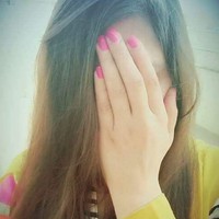 Profile Picture of Sultana Rahman (@sultana-rahman-23) on Quora
