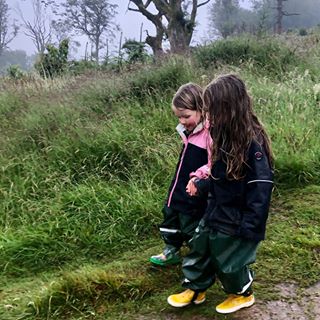 Profile Picture of Laura FoxMcCarthy (@laura.foxmccarthy) on Facebook