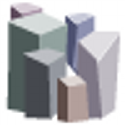 Profile Picture of Julio Garcia ⚙️ (@randomnoise_org) on Twitter