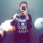 Profile Picture of Marc Lowe (@not.introverted.marccy) on Instagram