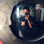 Profile Picture of Alejandro Castrejon (@aleeeeeee_castrejon) on Instagram