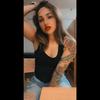 Profile Picture of Alejandra Segura (@@alejlove16) on Tiktok