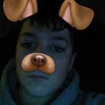 Profile Picture of Troy Simpkins (@troysimpkins508) on Instagram