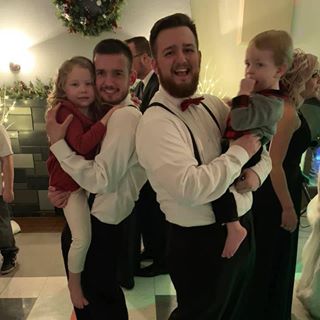 Profile Picture of Ben Michael Carlsten (@BigBenLW13) on Facebook