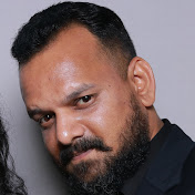 Profile Picture of Sanjeev Gopalakrishnan (@sgk833) on Youtube