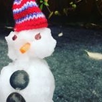 Profile Picture of Eve Bruce (@bacon.copter) on Instagram