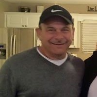 Profile Picture of Bruce Heath (@bruce-heath-2) on Quora