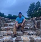 Cody Welsh - Facebook Profile Picture of Cody Welsh (@cody.welsh.7) on Facebook