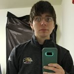 Profile Picture of Carlton Thomas Baird (@bairdcarlton) on Instagram