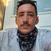 Profile Picture of Christopher Lepage (@@lepagechristopher) on Tiktok