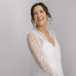 Profile Picture of Kelli Hartman (@kelli_lynn) on Instagram