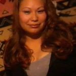 Profile Picture of Tammy Omeasoo (@tammyomeasoo) on Instagram