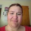 Profile Picture of kimberly carroll (@@mustangs252) on Tiktok